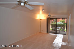 4303 E Cactus Rd #122B, Phoenix, AZ 85032 photo 6