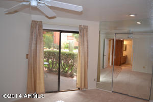 4303 E Cactus Rd #122B, Phoenix, AZ 85032 photo 13
