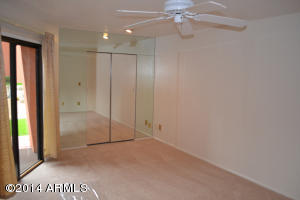 4303 E Cactus Rd #122B, Phoenix, AZ 85032 photo 12