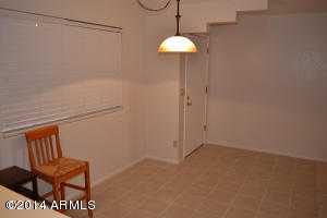 4303 E Cactus Rd #122B, Phoenix, AZ 85032 photo 8