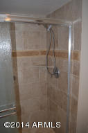 4303 E Cactus Rd #122B, Phoenix, AZ 85032 photo 15