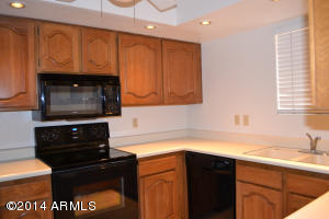4303 E Cactus Rd #122B, Phoenix, AZ 85032 photo 9