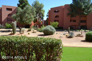 4303 E Cactus Rd #122B, Phoenix, AZ 85032 photo 3