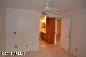 4303 E Cactus Rd #122B, Phoenix, AZ 85032 photo 14