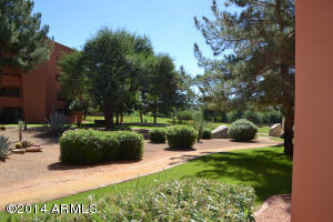 4303 E Cactus Rd #122B, Phoenix, AZ 85032 photo 1