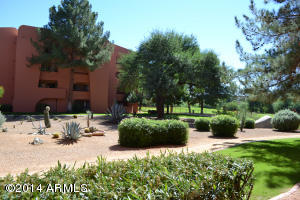 4303 E Cactus Rd #122B, Phoenix, AZ 85032 photo 2