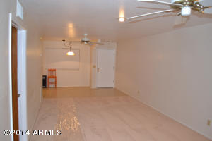4303 E Cactus Rd #122B, Phoenix, AZ 85032 photo 5