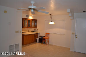 4303 E Cactus Rd #122B, Phoenix, AZ 85032 photo 7