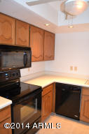 4303 E Cactus Rd #122B, Phoenix, AZ 85032 photo 10