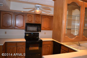 4303 E Cactus Rd #122B, Phoenix, AZ 85032 photo 11