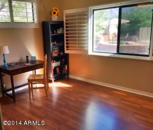 6494 E Javelina Ct, Apache Junction, AZ 85119 photo 48