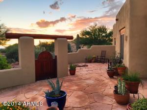 6494 E Javelina Ct, Apache Junction, AZ 85119 photo 52