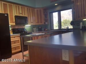 6494 E Javelina Ct, Apache Junction, AZ 85119 photo 57