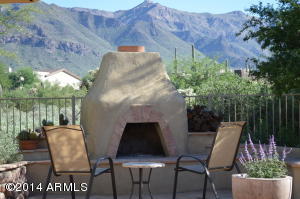 6494 E Javelina Ct, Apache Junction, AZ 85119 photo 19
