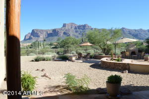 6494 E Javelina Ct, Apache Junction, AZ 85119 photo 26