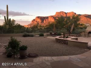 6494 E Javelina Ct, Apache Junction, AZ 85119 photo 4