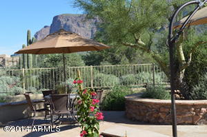 6494 E Javelina Ct, Apache Junction, AZ 85119 photo 14