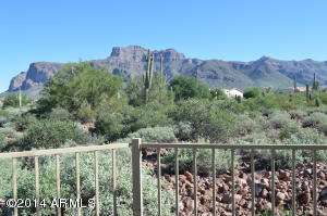 6494 E Javelina Ct, Apache Junction, AZ 85119 photo 22