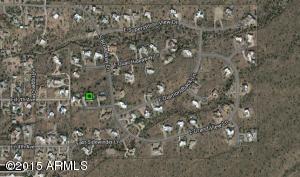 6494 E Javelina Ct, Apache Junction, AZ 85119 photo 66
