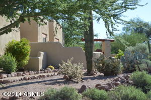 6494 E Javelina Ct, Apache Junction, AZ 85119 photo 34