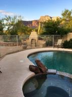 6494 E Javelina Ct, Apache Junction, AZ 85119 photo 6