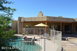 6494 E Javelina Ct, Apache Junction, AZ 85119 photo 20