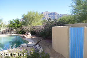 6494 E Javelina Ct, Apache Junction, AZ 85119 photo 30