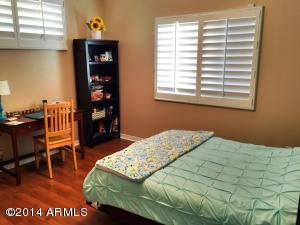 6494 E Javelina Ct, Apache Junction, AZ 85119 photo 49