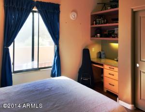6494 E Javelina Ct, Apache Junction, AZ 85119 photo 44