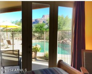 6494 E Javelina Ct, Apache Junction, AZ 85119 photo 55