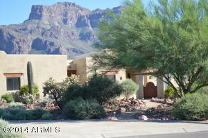 6494 E Javelina Ct, Apache Junction, AZ 85119 photo 13