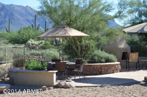 6494 E Javelina Ct, Apache Junction, AZ 85119 photo 9