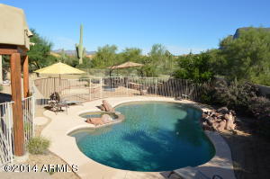 6494 E Javelina Ct, Apache Junction, AZ 85119 photo 5