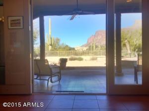 6494 E Javelina Ct, Apache Junction, AZ 85119 photo 61