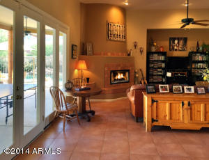 6494 E Javelina Ct, Apache Junction, AZ 85119 photo 53