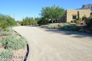 6494 E Javelina Ct, Apache Junction, AZ 85119 photo 35