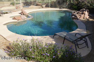 6494 E Javelina Ct, Apache Junction, AZ 85119 photo 28