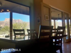 6494 E Javelina Ct, Apache Junction, AZ 85119 photo 59