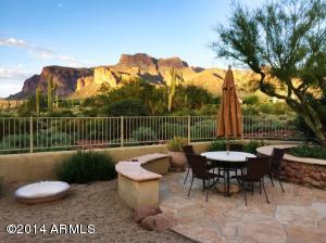 6494 E Javelina Ct, Apache Junction, AZ 85119 photo 1