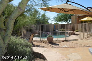 6494 E Javelina Ct, Apache Junction, AZ 85119 photo 23
