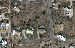 6494 E Javelina Ct, Apache Junction, AZ 85119 photo 65