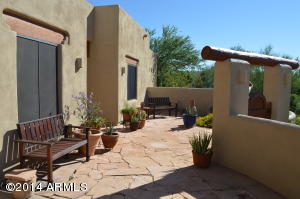 6494 E Javelina Ct, Apache Junction, AZ 85119 photo 3
