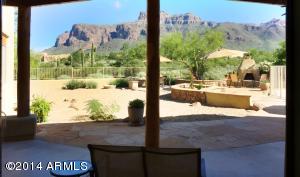 6494 E Javelina Ct, Apache Junction, AZ 85119 photo 7