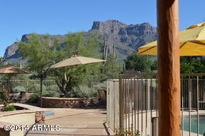 6494 E Javelina Ct, Apache Junction, AZ 85119 photo 33