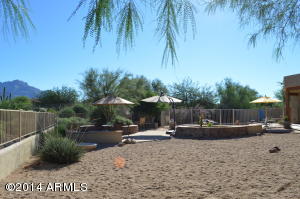 6494 E Javelina Ct, Apache Junction, AZ 85119 photo 24