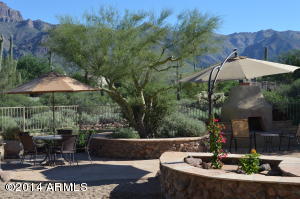 6494 E Javelina Ct, Apache Junction, AZ 85119 photo 25