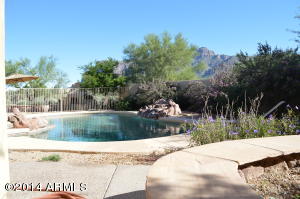 6494 E Javelina Ct, Apache Junction, AZ 85119 photo 32