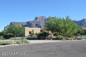 6494 E Javelina Ct, Apache Junction, AZ 85119 photo 36