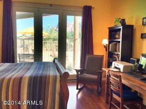 6494 E Javelina Ct, Apache Junction, AZ 85119 photo 54