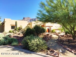 6494 E Javelina Ct, Apache Junction, AZ 85119 photo 40